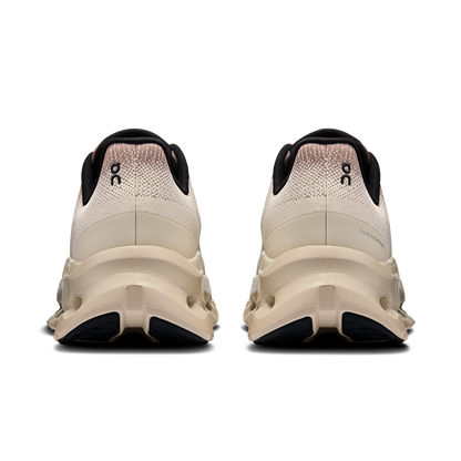 On Cloudtilt Clove Sand (Women'S)