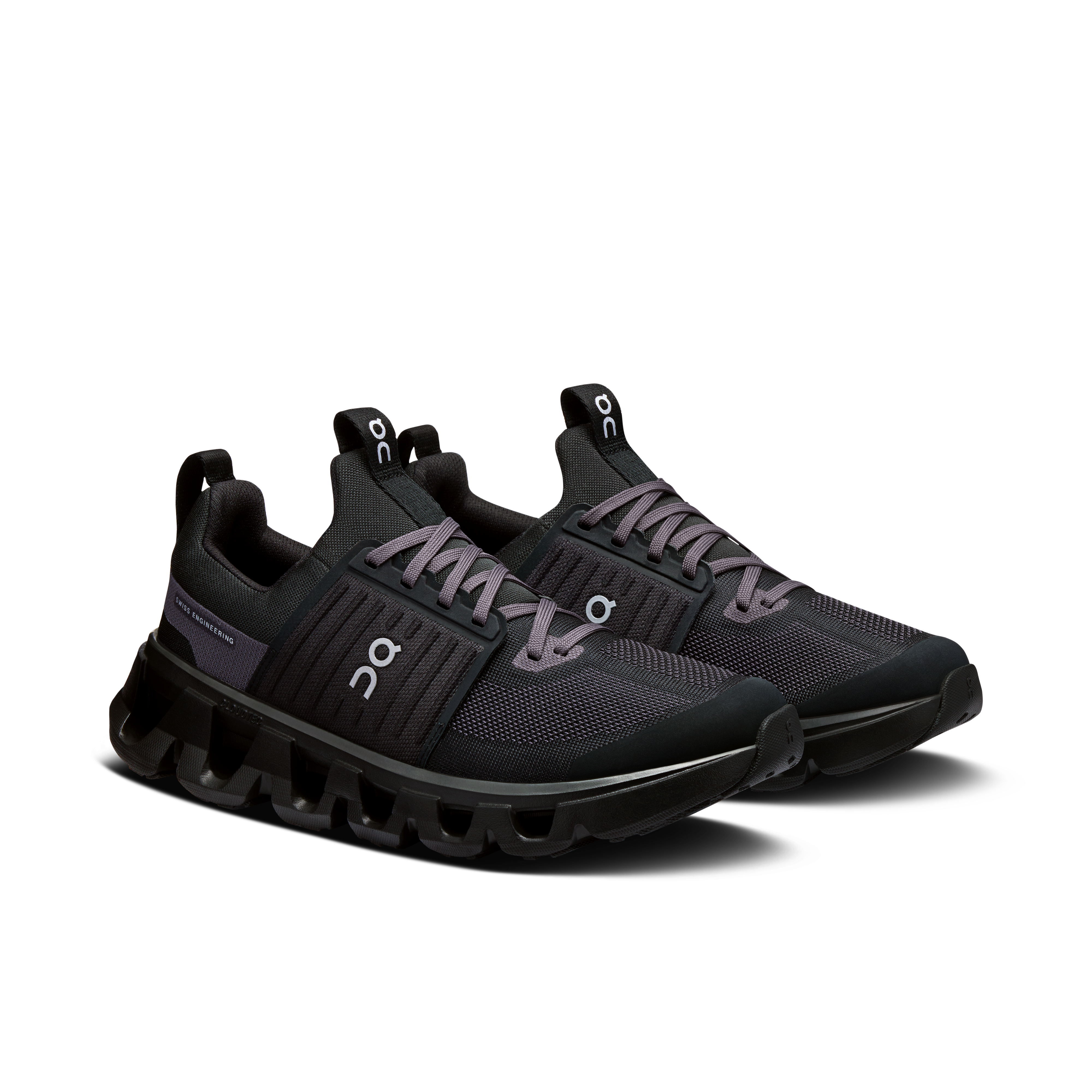 on running cloudswift youth black eclipse