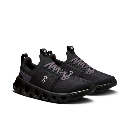 on running cloudswift youth black eclipse