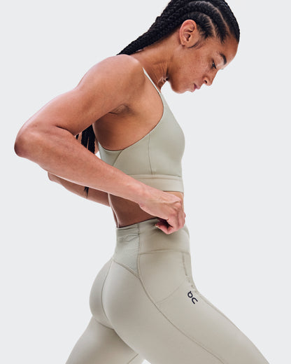 On Performance Bra Brume (Women'S)