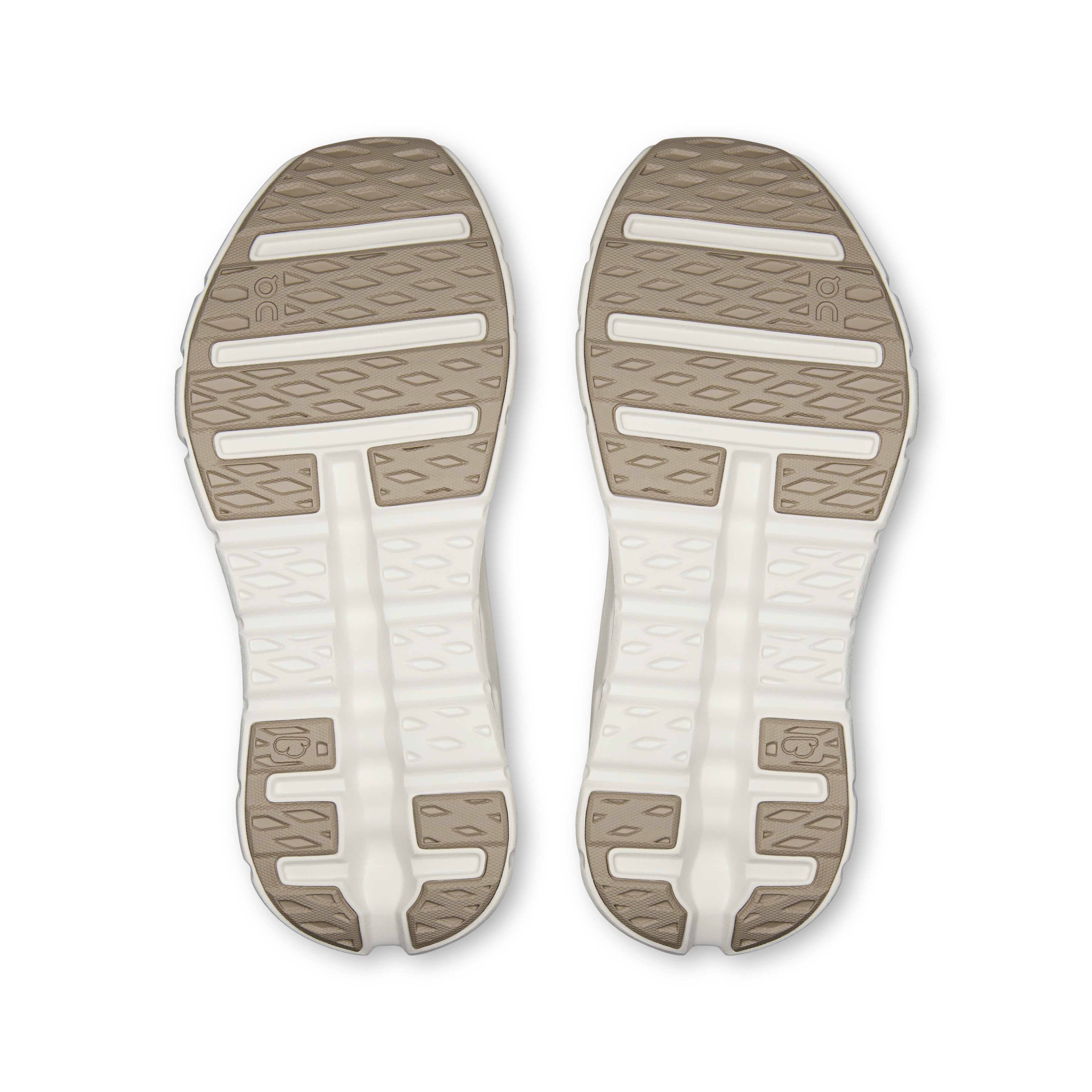 On Cloudtilt Blonde Dew (Women'S)
