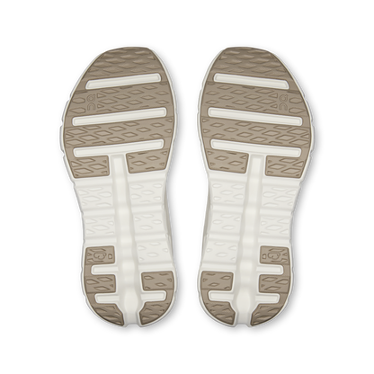 On Cloudtilt Blonde Dew (Women'S)