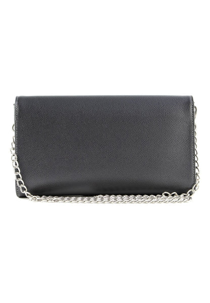 Valentino Bags Divina Lady  - Clutch - Cannafucil