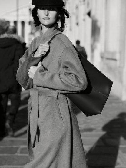 Freja Kaia Bag Cedar