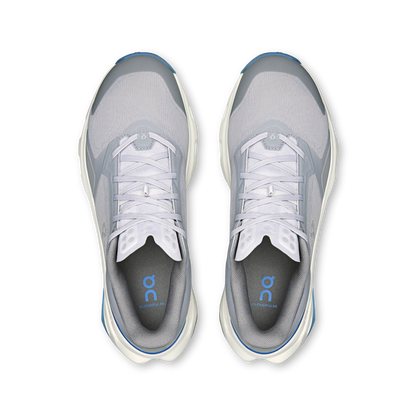 On Cloudpulse 2 Alloy Ice