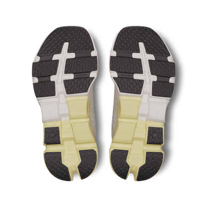 On Cloudflyer 5 Pearl Hay (Women'S)