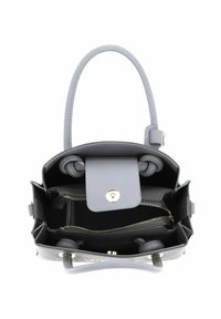 Valentino Alexia Handbag Grig Multicolor