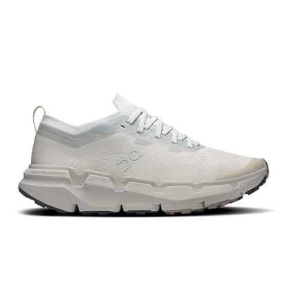On Cloudsoma Glacier Pearl (Women'S)