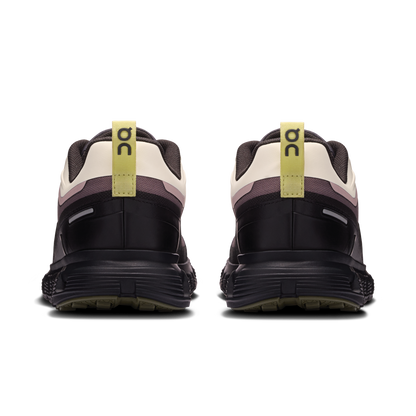 On Cloud 6 Geo Waterproof Dew Gobi (Women'S)