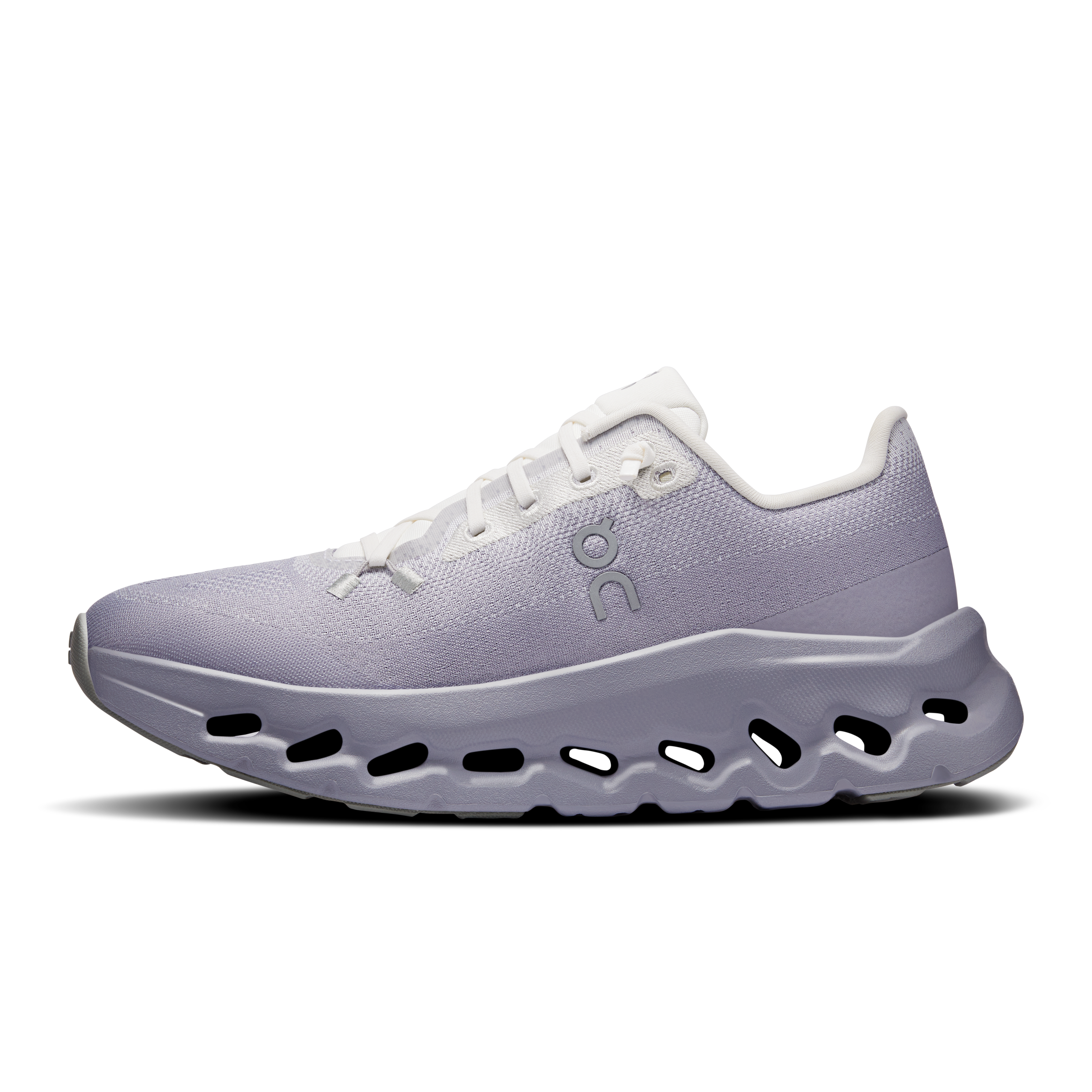 On Cloudtilt Ivory Lilac (Women'S)