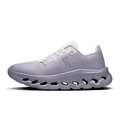 On Cloudtilt Ivory Lilac (Women'S)
