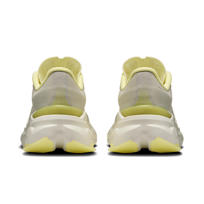 On Cloudpulse 2 Ice Limelight (Women'S)