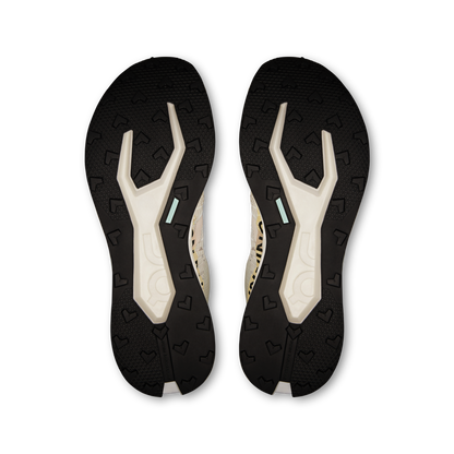 on running cloudultra pro pearl lychee