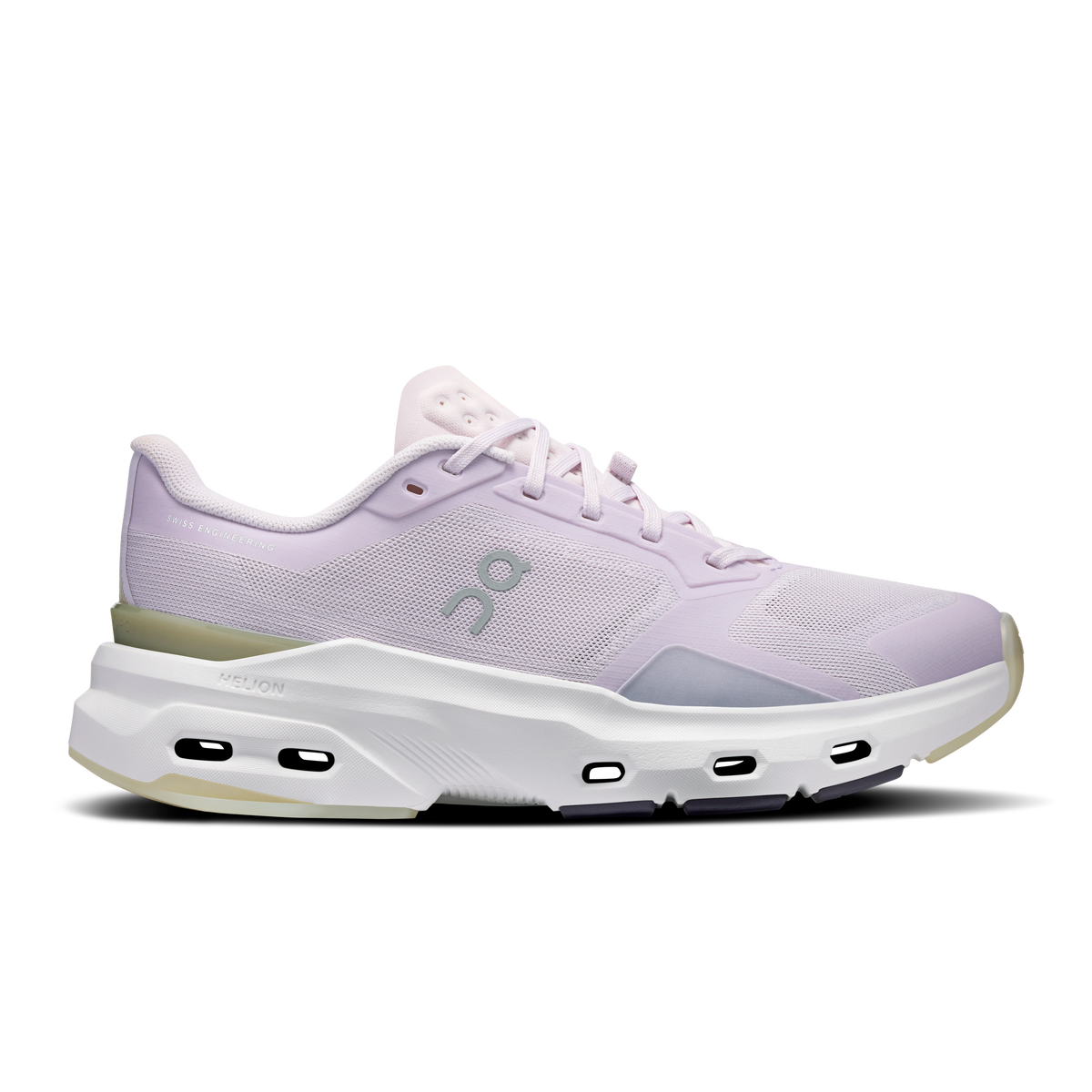 On Cloudpulse 2 Orchid Fen (Women'S)