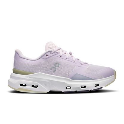On Cloudpulse 2 Orchid Fen (Women'S)