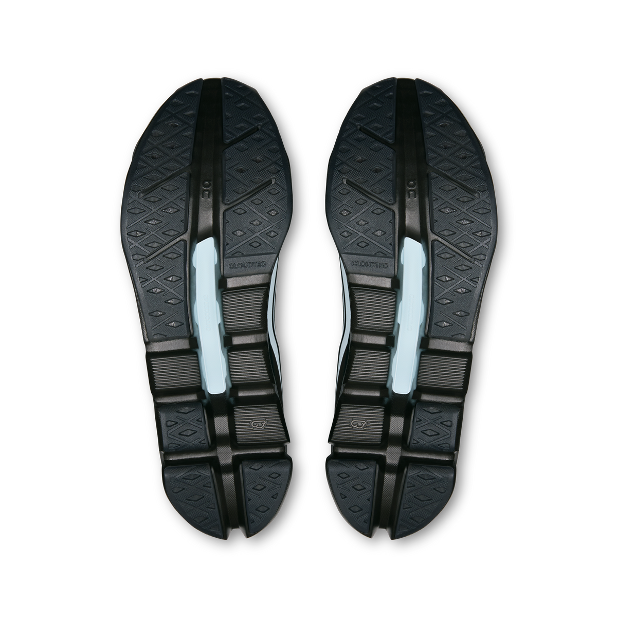 On Cloudflow 5 Ad Sable Seaglass (Women'S)