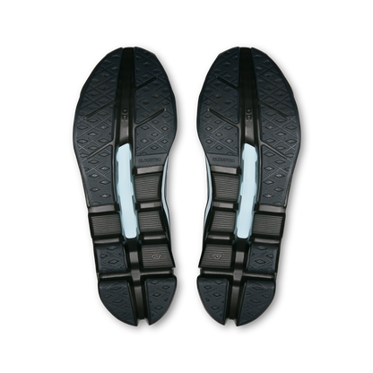 On Cloudflow 5 Ad Sable Seaglass (Women'S)