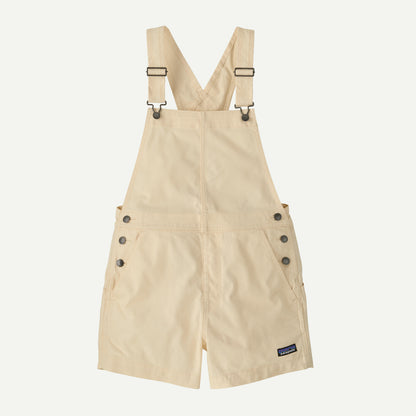 Patagonia W'S Stand Up™ Overalls