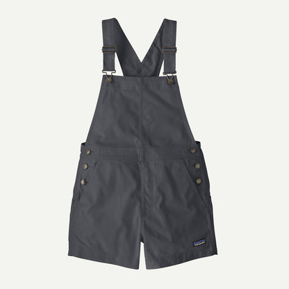 Patagonia W'S Stand Up™ Overalls
