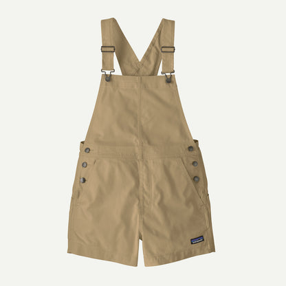 Patagonia W'S Stand Up™ Overalls