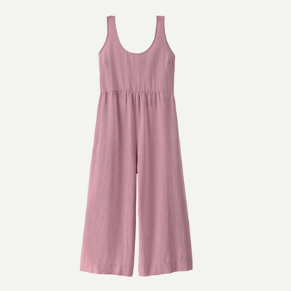 Patagonia W'S Garden Island Jumpsuit