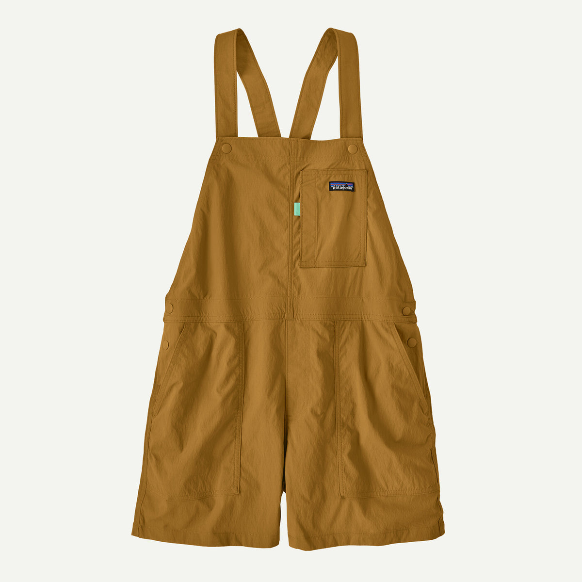 #color_bobcat-brown
