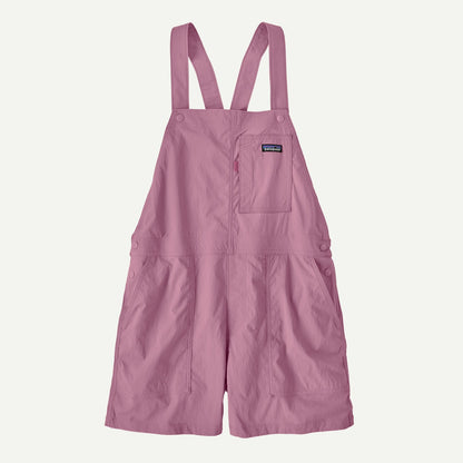 Patagonia W'S Outdoor Everyday Overalls