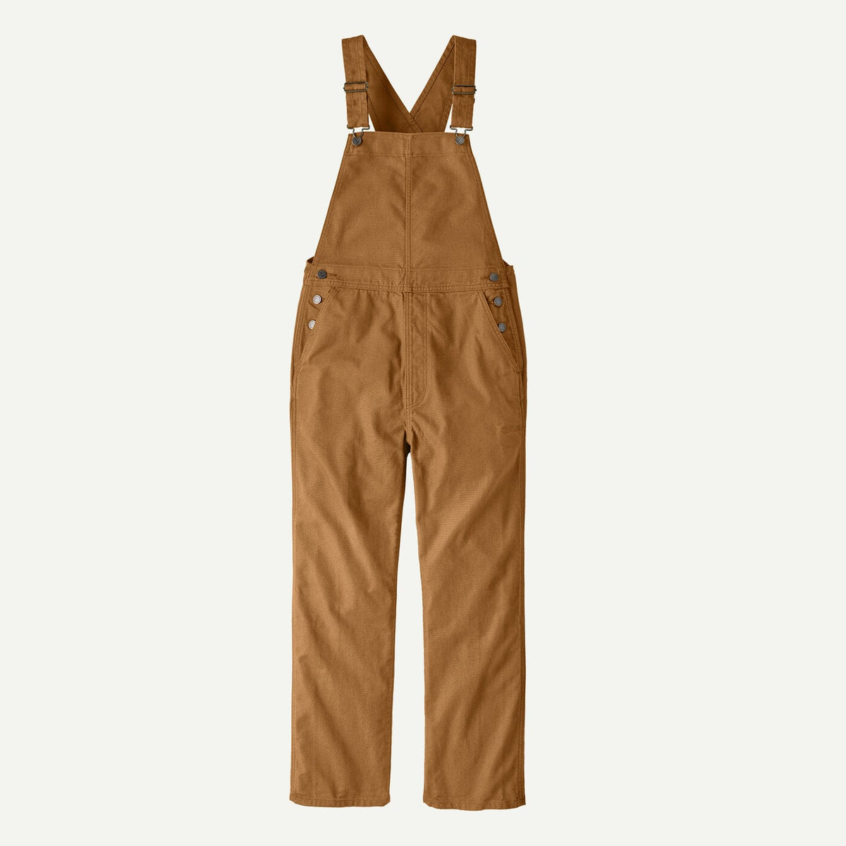#color_nest-brown