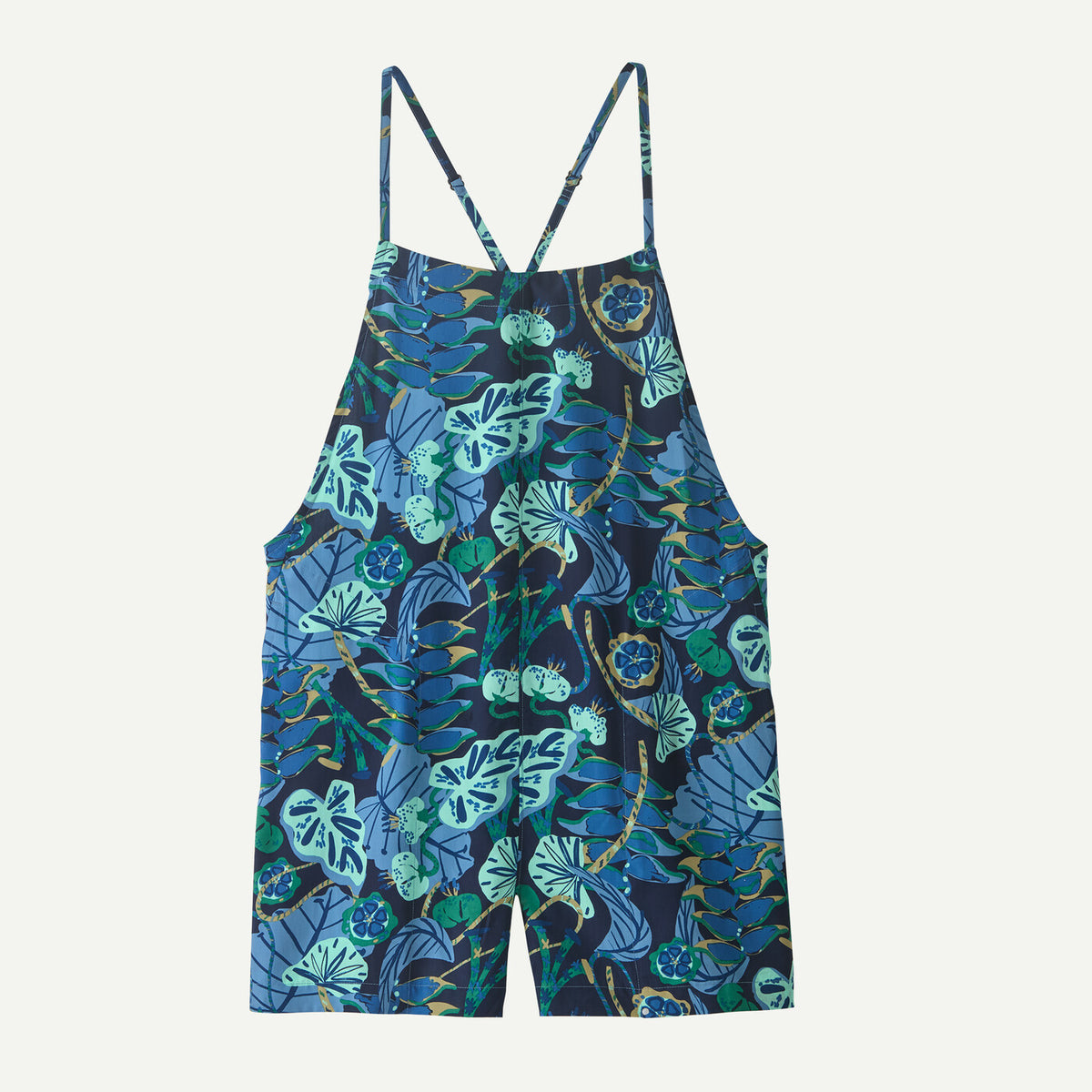 #color_tropiclimb-new-navy