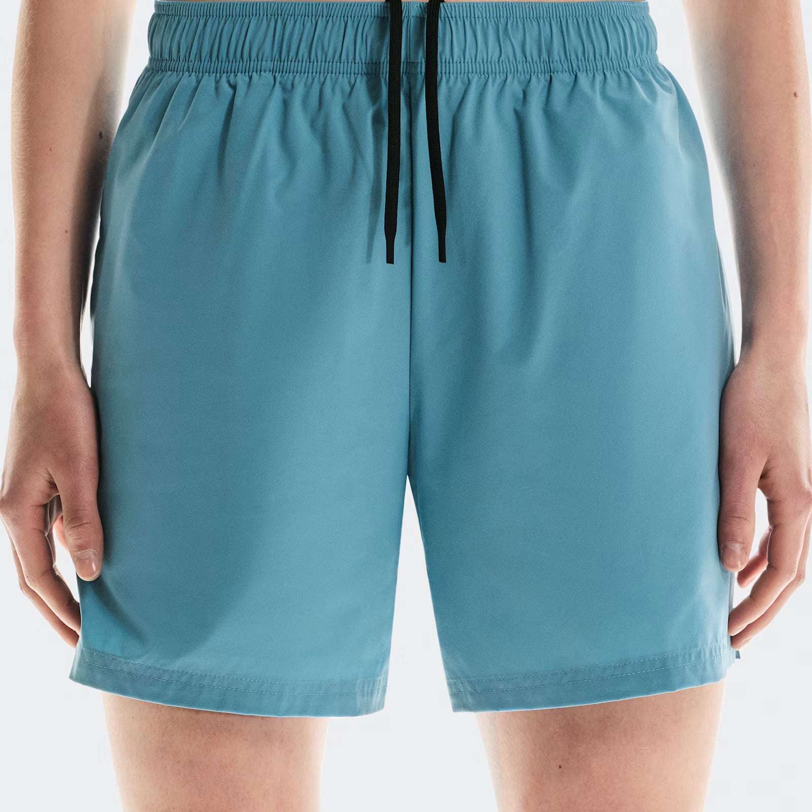 On 5" Core Shorts Niagara (Women'S)