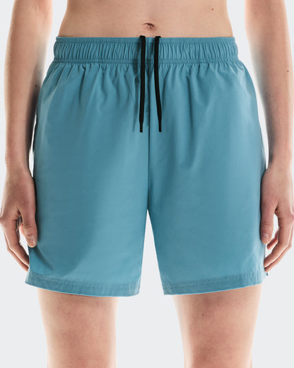 On 5" Core Shorts Niagara (Women's)