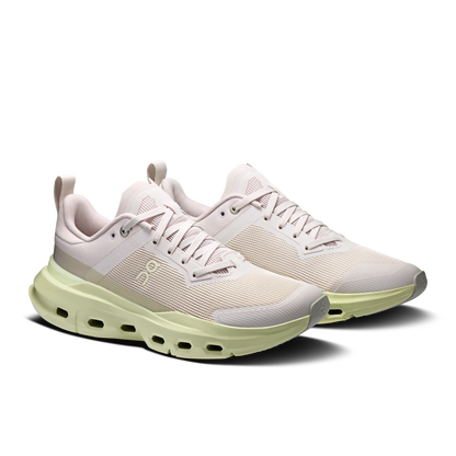 On Cloudpulse Next Lily Linen (Women'S)