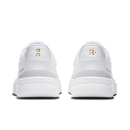 On The Roger Centre Court White White (Women'S)