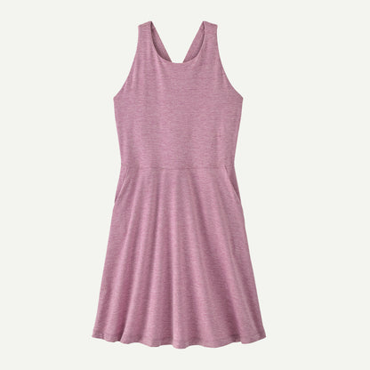 Patagonia W'S Seabrook Dress