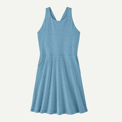 Patagonia W'S Seabrook Dress