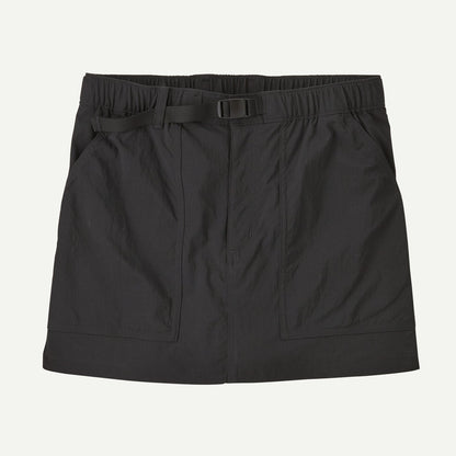 Patagonia W'S Outdoor Everyday Skort