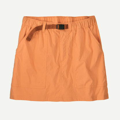 Patagonia W'S Outdoor Everyday Skort