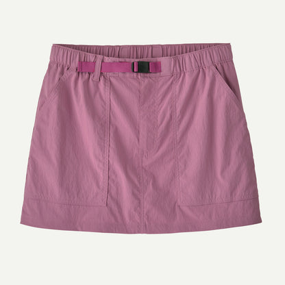 Patagonia W'S Outdoor Everyday Skort