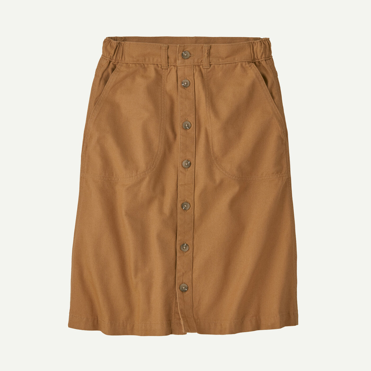 #color_nest-brown