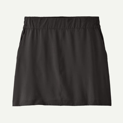 Patagonia W'S Terrebonne Traveler Skort
