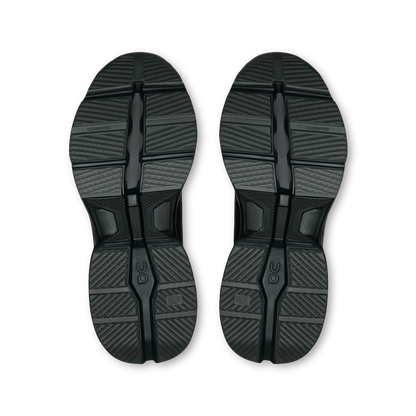 On Cloudpulse Pro Black Eclipse (Women'S)