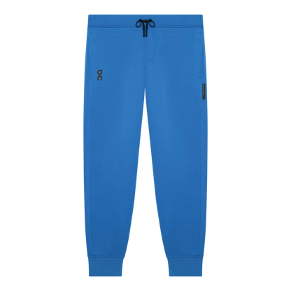 On Focus Tech Sweatpants Jay