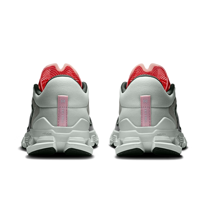 on running cloud x fka lily (women's)