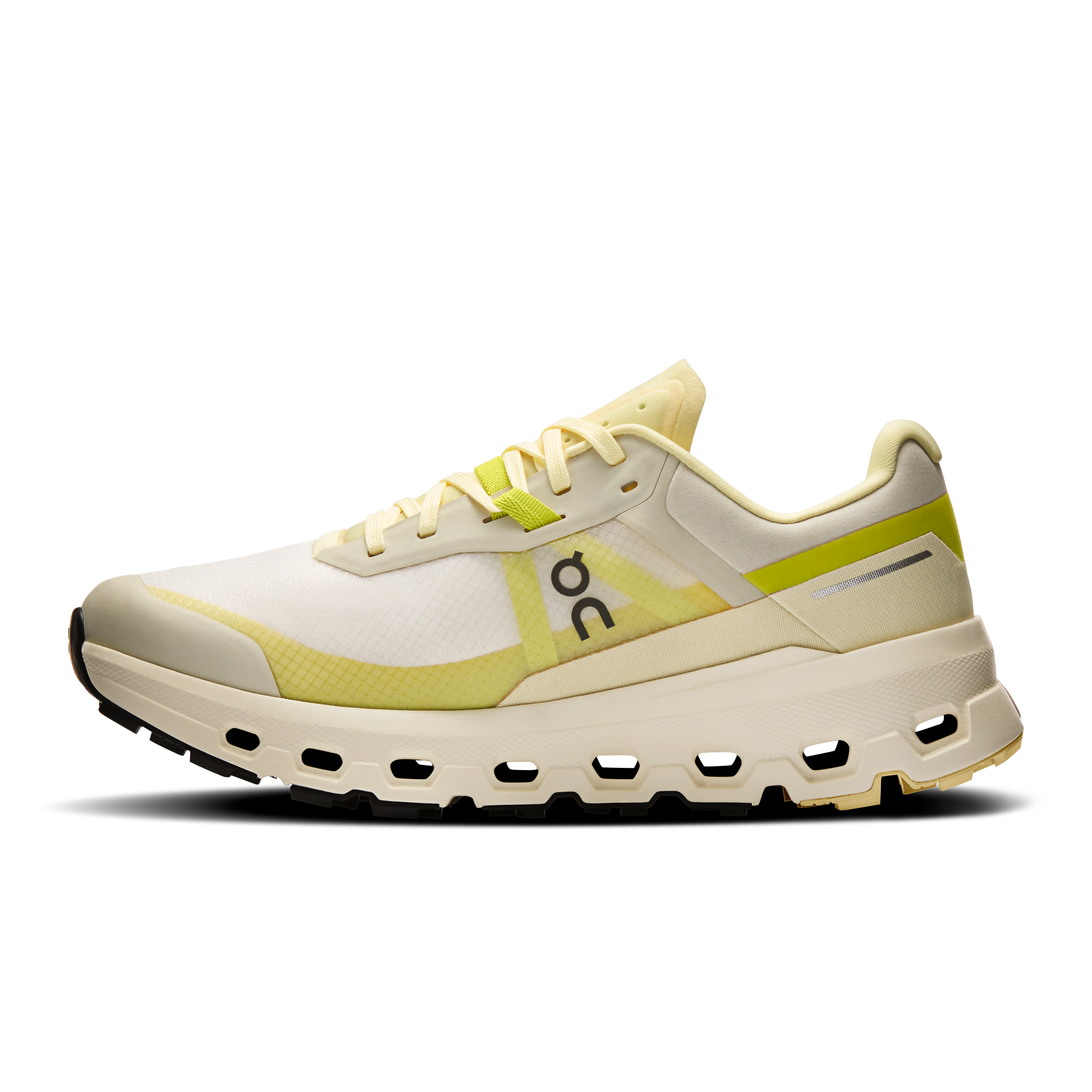 on running cloudvista 2 pelican ghost (women's)