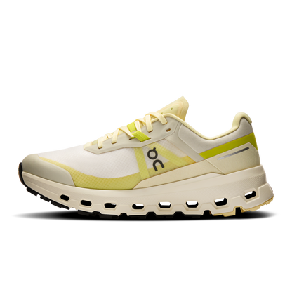 on running cloudvista 2 pelican ghost (women's)