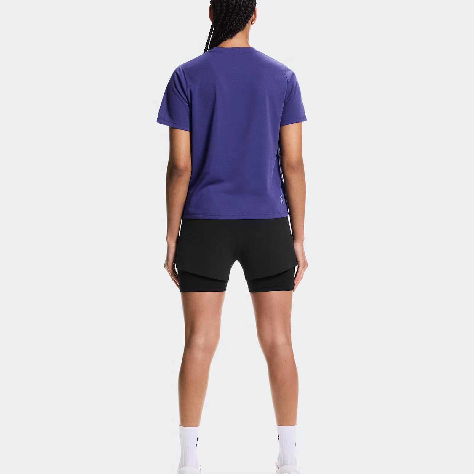 On On Run-T Twilight (Women'S)