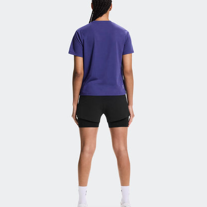 On On Run-T Twilight (Women'S)