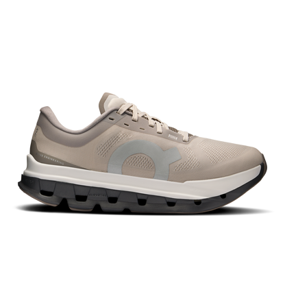 On Running Cloudflow 5 Fog Eclipse (Women'S)