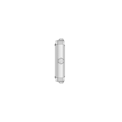 Tissot Srv 30Mm T1601101642300