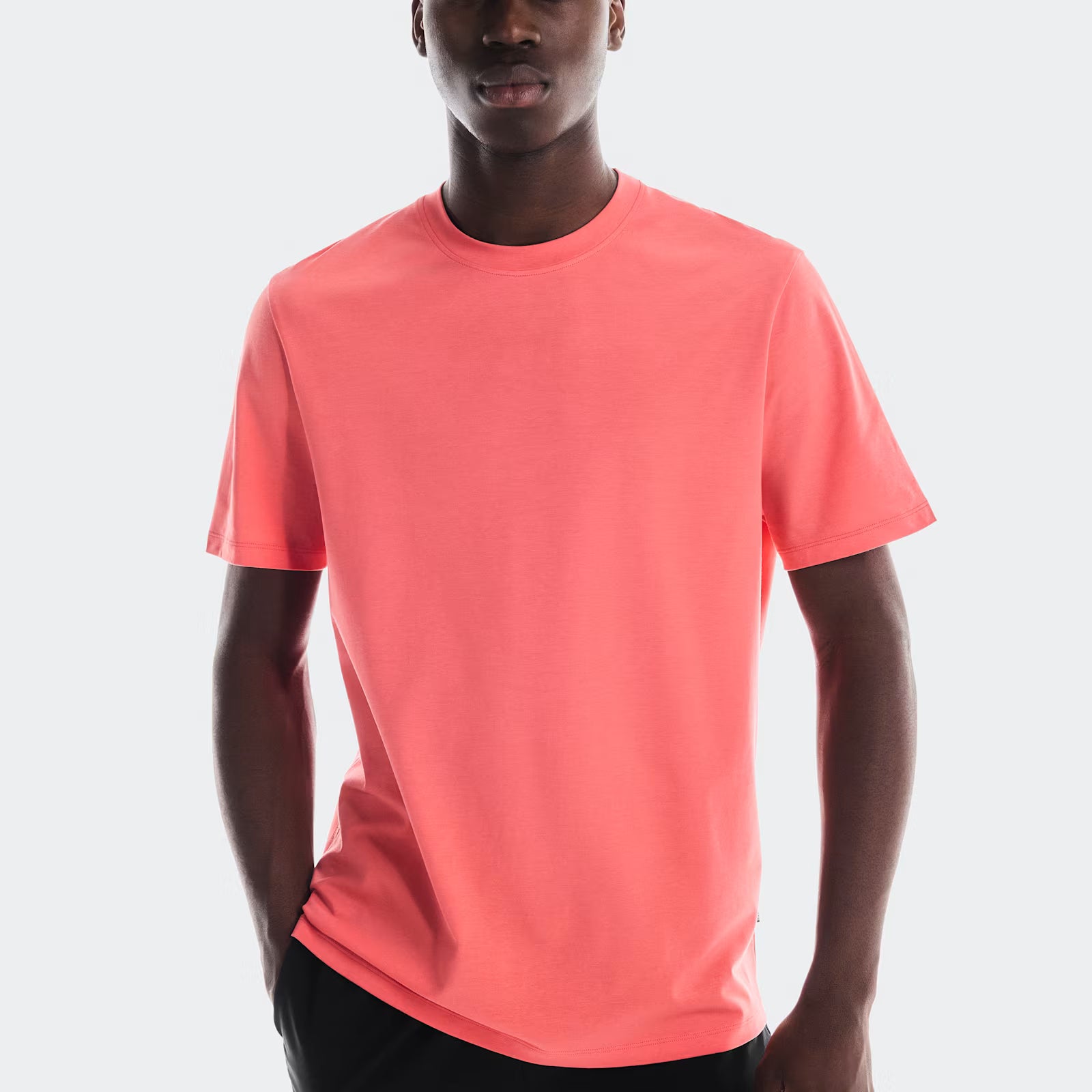 On Focus-T Coral